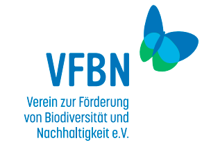 VFBN e.V